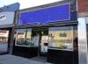 65 Main St photo